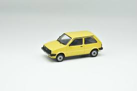 Image result for Snapdragon Yellow 1980 MG