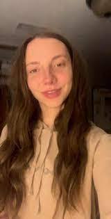 Alana Melvin's Instagram, Twitter & Facebook