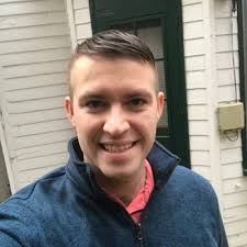 Chris Wagoner (@Chris_Compounds)