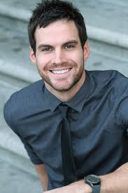 The Pewter Wolf Reads: Brent Bailey Chats Snarky Knightley