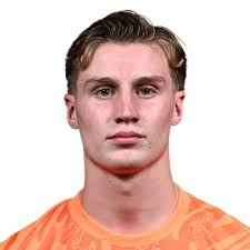 Arsenal's Jack Porter and Max Dowman feature as England U17s start Euros  with draw against Belgium