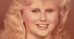 Tammy Williams Roten