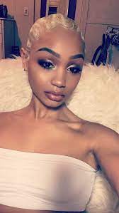 Pin By Arcanes D Islande On Makeup Hair Waves Finger Wave Hair Finger Waves Short Hair