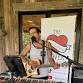 The Punch Drunk Lover Plays the Winery at Bull Run event image