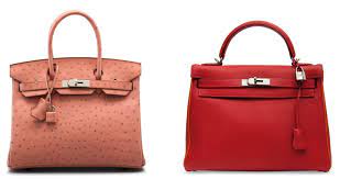 The top handbag brands have been listed for you to see what kind of products are made by these brands and also why they are so expensive. Hermes Expensive Handbag Brands Worldwide Covet Edition