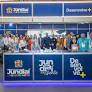 Jundiaí Hosts 11th International Logistics Fair, Cementing Its Role as a Strategic Hub