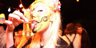 The name rock is in the following categories: Celebrities With Last Name Rock Famousfix Com List