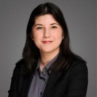 Hannah Melville's Instagram, Twitter & Facebook