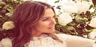 Interesting And Unknown Facts About Aerin Lauder! Trivia Questions Quiz