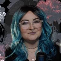 100+ profilů „Carly“