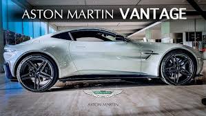 Image result for China Grey 2025 Aston Martin