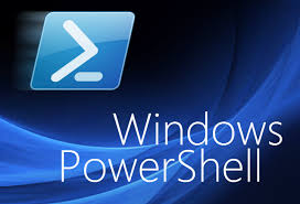 Run Windows Best Practices Analyzer For Active Directory Using Powershell