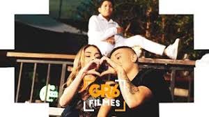mc brᴜninhᴏ & vitinhᴏ ferrari é ᴏ vitinhᴏ ferrari e ᴏ brᴜninhᴏ. Mc Gui Coracao Trocado Lyrics Genius Lyrics