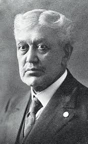 RCHS_Summer 2019_Ellis_SterlingReprint