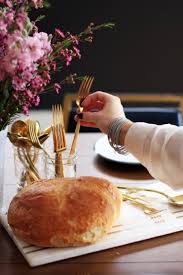 Listen to favorite tunes from npr's bob boilen. The Best Dinner Party Playlist The Pastiche