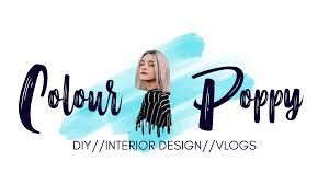 Diadesignstudio I Will Design A Youtube Banner For Your Channel For 95 On Fiverr Com Youtube Banners Youtube Channel Art Logo Design App