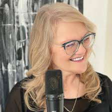 Listen to CrossTalk News podcast