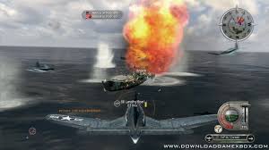 Kindly contact the developers of these mods directly should you require any assistance. Battlestations Pacific Jtag Rgh Download Game Xbox New Free