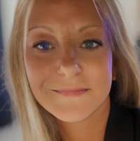 Newsmakers: Players' Ring Theatre announces first executive director