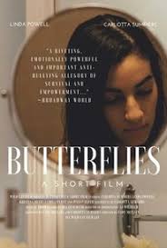 Melanie Hinkle Movies & TV Shows List