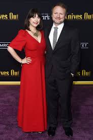 Find the perfect mara wilson stock photos and editorial news pictures from getty images. Pin On Films