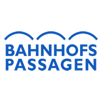 18,14 km hat gerade geschlossen. Shops A Z Bahnhofspassagen Potsdam