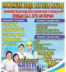 Akong lecehin tkw di taiwanподробнее. Lowongan Tkw Indonesia Publications Facebook