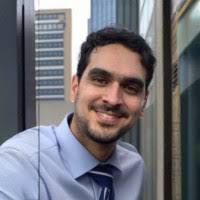 400+ "Juan Colin" profiles