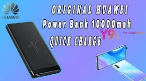 Zong & telenor e5573cs, e8372 all lattest version unlock solution available Zong E5573cs 322 Unlock Zong 4g Bolt Huawei In Urdu Hindi Ø¯ÛŒØ¯Ø¦Ùˆ Dideo