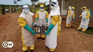 If you want to learn mata kasar in english, you will find the translation here, along with other translations from malay to english. Ebola Ta Halaka Wata Mata A Kwango Labarai Dw 07 02 2021