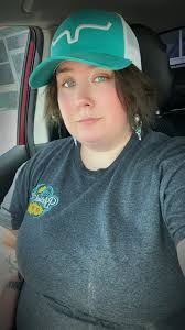 Packing boxes for pickup tomorrow in town