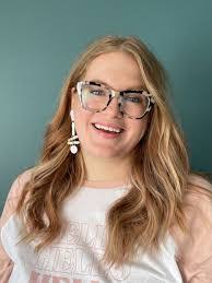 Lance Lawrence's Instagram, Twitter & Facebook