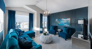 نتیجه جستجوی لغت [rooms] در گوگل