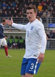 Most important stats for each competition, including average sofascore rating. Ben Chilwell Height Weight Age Girlfriend Family Facts Biography