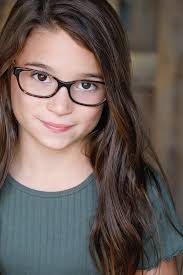 Lily Rose & Tierney : The Olsen Twins of This Decade