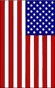 American U S Flag Coloring Pages United States Flags History Flag Coloring Pages Coloring Pages Patriotic Activities