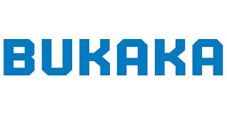 PT Bukaka Teknik Utama, Tbk 