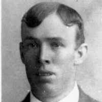 Abram Bowen (1878-1947)