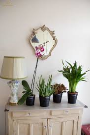 Personnaliser Des Cache Pots Ikea Socker Facon Ardoise Petits Bricolages Diy Ikea Peinture Ardoise Bricolage Facile A Faire