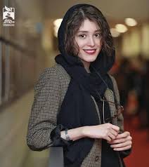 فرشته حسینی در اکران خصوصی فیلم‌ آخرین بار کی سحر را دیدی | دانلود فیلم|دانلود سریال|عکس جدید بازیگران زن ایرانی|عکس بازیگر مرد عکس بازیگران. Ø¨ÛŒÙˆÚ¯Ø±Ø§ÙÛŒ ÙØ±Ø´ØªÙ‡ Ø­Ø³ÛŒÙ†ÛŒ Ùˆ Ù‡Ù…Ø³Ø±Ø´ Ø²Ù†Ø¯Ú¯ÛŒ Ø´Ø®ØµÛŒ Ùˆ Ø¹Ú©Ø³ Ù‡Ø§ÛŒ ÙØ±Ø´ØªÙ‡ Ø­Ø³ÛŒÙ†ÛŒ Ø§ÛŒÙ†Ø³ØªØ§Ú¯Ø±Ø§Ù… Ø³Ø¨Ø² Ú¯Ø°Ø±