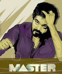 How To Draw Vijay In Master Learn How To Draw Master stars vijay and vijay sethupathi in the lead roles. how to draw vijay in master learn how