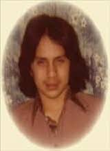 Obituary information for Thurman Thompson