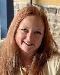 Monica Joyce, Counselor, Randleman, NC, 27317