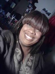 Catherine Chester Obituary (1927