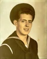 John Nimon's Instagram, Twitter & Facebook