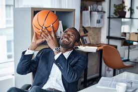 Sports management mainly involves the application of sound business skills and knowledge to the sports industry. Top Online Mbas In Sports Management Onlinemba Com