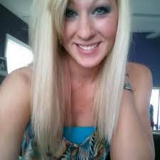 Meghan Dodson's Instagram, Twitter & Facebook