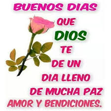 Pensé que enviaría esta tarjeta, con la esperanza de que te hiciera sentir hinchado. Tarjetas De Buenos Dias Amor 30 July 2021