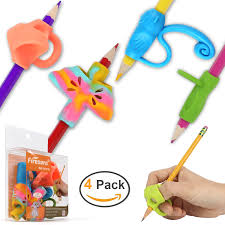 Pin On Firesara Pencil Grips