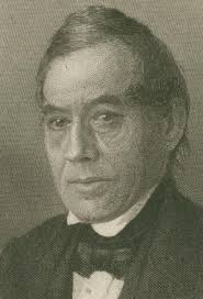 William Skinner and Sons silk mill in Holyoke ( December 1935) ...photo of  an employee working